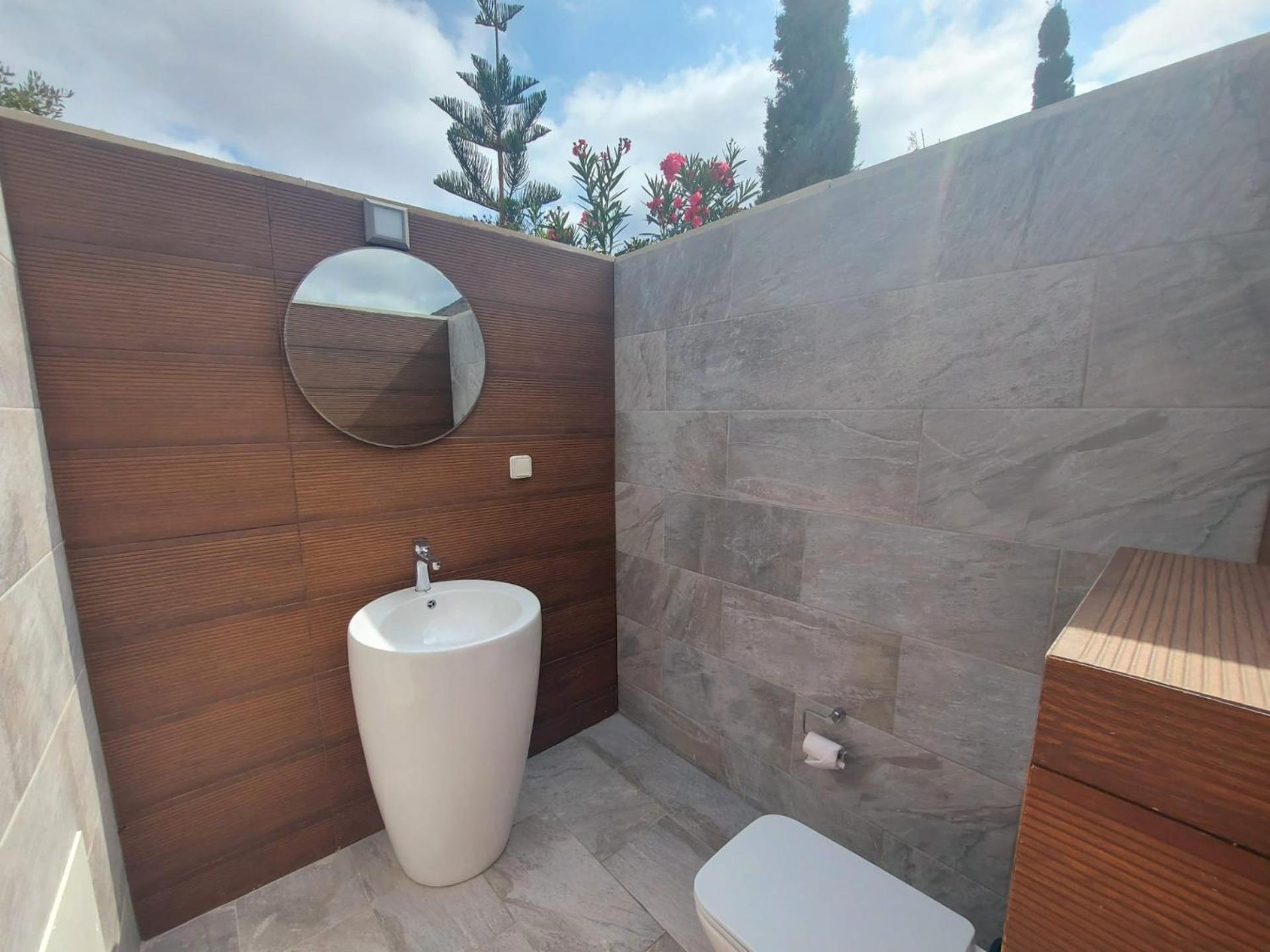 Villa Gloria Seaview - Luxury & Family Kokkino Chorio Dış mekan fotoğraf